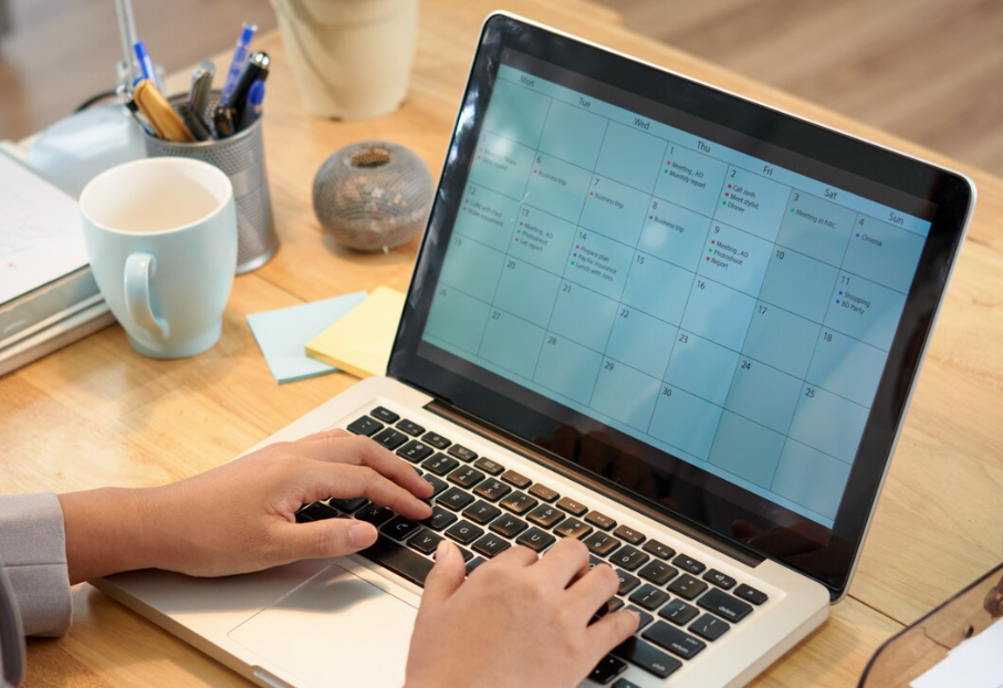 Laptop dan Gadget Berpotensi Mahal di Tahun 2026, Apa Sebenarnya Penyebab dan Dampaknya?